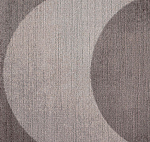 Ковровая плитка Milliken Clerkenwell tpe 180-174 Fifty Guineas фото 1 | FLOORDEALER